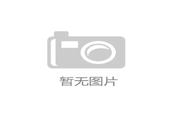 李诗沣直落两局轻松淘汰印尼选手法汉 晋级羽毛球赛四强 李诗沣直落两局轻松淘汰印尼选手法汉 晋级羽毛球赛四强