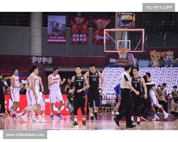 全运会篮球赛事精彩纷呈,为CBA新赛季预热 全运会篮球赛事精彩纷呈,为CBA新赛季预热