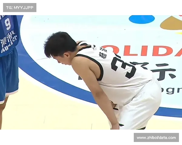 广东男篮瞄准四川队外援萨姆纳,朱芳雨被曝筹划抄底补强 广东男篮瞄准四川队外援萨姆纳,朱芳雨被曝筹划抄底补强