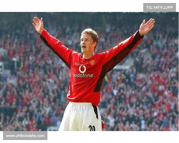 昂达夫：替补奇兵上演帽子戏法，斯图加特锋线悍将绝平救主