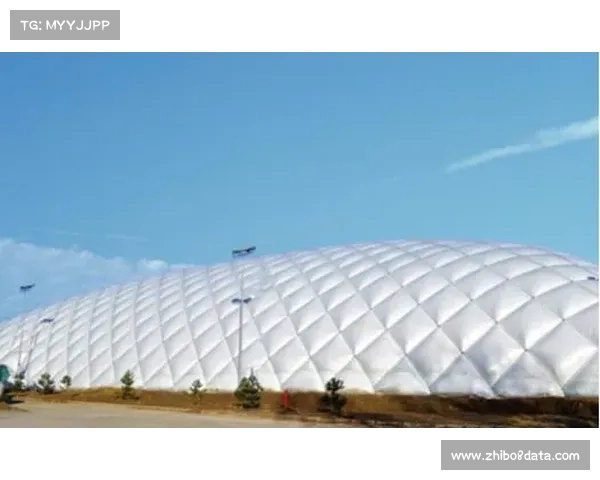 体育场馆声学系统数字化调控 适应不同活动