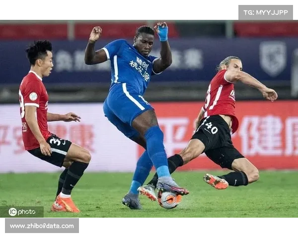 圣诞赛程密集开启，争冠保级进入关键阶段