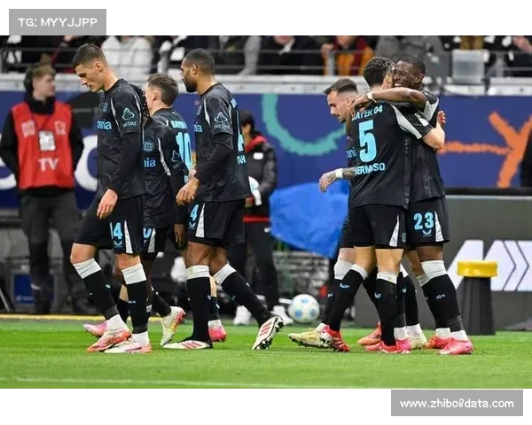 多特蒙德迎战法兰克福，欧战资格争夺关键战