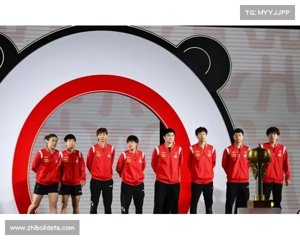 乒超总决赛成年度收官战,国乒主力备战新周期 乒超总决赛成年度收官战,国乒主力备战新周期
