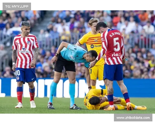 巴萨与迈阿密拉丁社区联动，足球文化交流活动同步开展