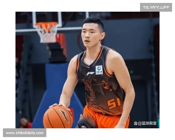 山东高速引进陈林坚鲍威尔,补强外线火力 山东高速引进陈林坚鲍威尔,补强外线火力