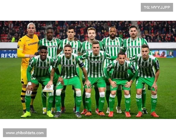 奥维耶多vs贝蒂斯，保级队主场迎战欧战资格竞争者