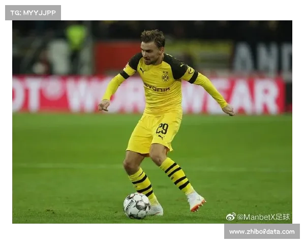 德甲引入AI实时分析系统，Speed Alert技术革新球员速度追踪