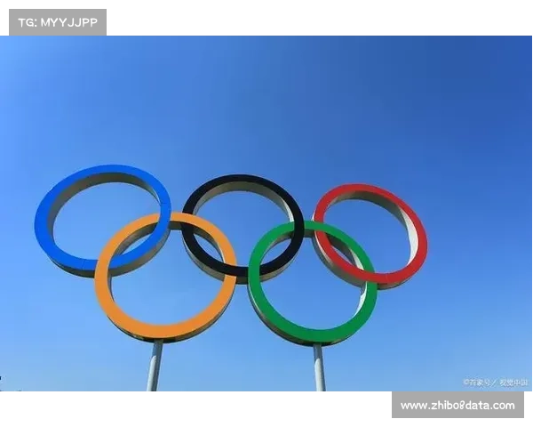 奥委会调整兴奋剂检测流程，增加透明度