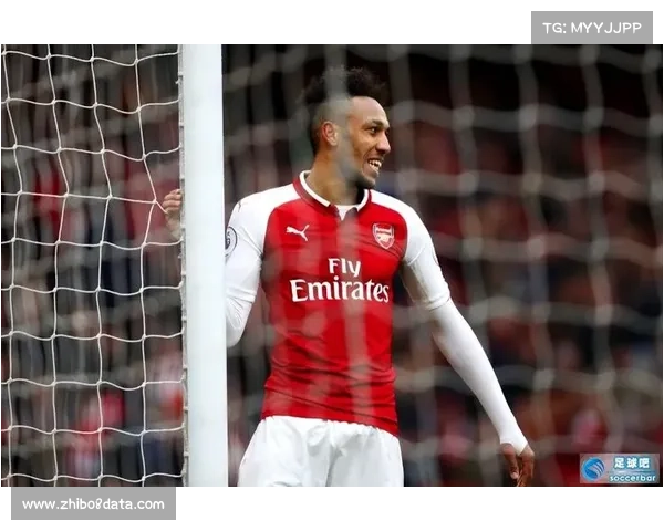 英超与大学合作开设数据科学课程,培养下一代足球分析师。 英超与大学合作开设数据科学课程,培养下一代足球分析师。