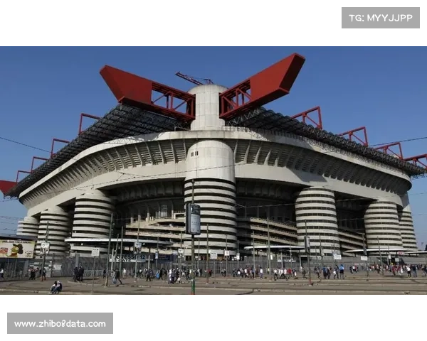 圣西罗拆除重建:传统与现代的平衡,足球文化的传承 圣西罗拆除重建:传统与现代的平衡,足球文化的传承