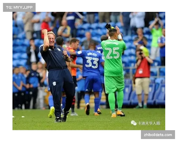 赔率显示：谢菲联降级概率已超过99%