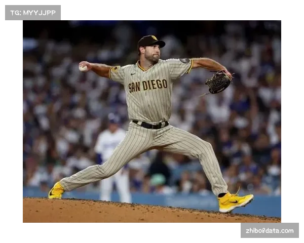 深度报道：揭秘德甲中游球队如何通过数据分析挖掘东欧联赛宝藏球员。